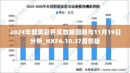 揭秘新奧歷史開獎(jiǎng)，展望未來的精彩瞬間（XXXX年回顧），揭秘新奧歷史開獎(jiǎng)，回顧過去，展望未來精彩瞬間