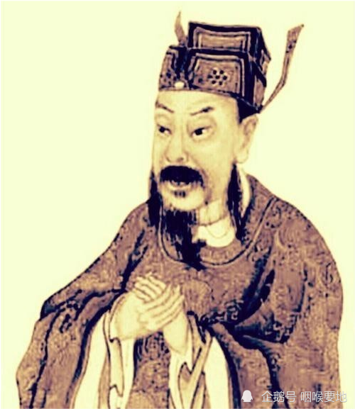 劉伯溫一肖一期，傳奇人物與歷史解讀，劉伯溫一肖一期，傳奇人物的歷史解讀與揭秘