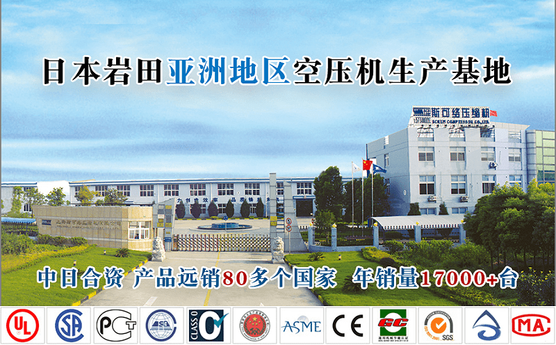 新澳門特免費資料大全凱旋門，探索澳門旅游的秘密寶藏，澳門旅游寶藏揭秘，新澳門特免費資料大全凱旋門攻略