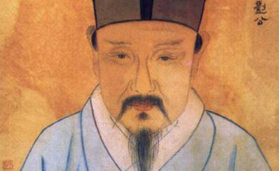 揭秘劉伯溫一字解生肖之奧秘，又逢今日解讀生肖之傳奇人物劉伯溫，劉伯溫揭秘生肖奧秘，生肖解讀傳奇與一字解謎探秘