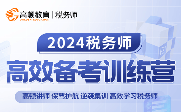 2025年資料免費(fèi)大全，一站式獲取海量?jī)?yōu)質(zhì)資源的指南，2025年資料免費(fèi)大全，一站式獲取海量?jī)?yōu)質(zhì)資源的指南手冊(cè)