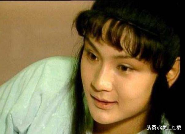 正版管家婆軟件