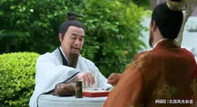 揭秘劉伯溫一肖，傳奇人物與生肖的交融，劉伯溫生肖傳奇，揭秘傳奇人物與生肖的交融之謎