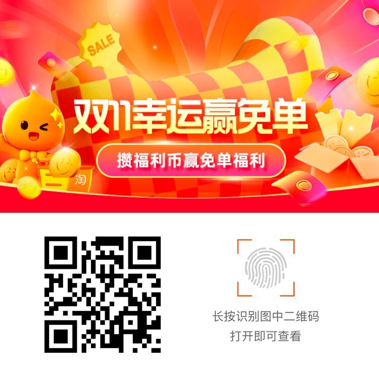 一肖二碼默認(rèn)，探索背后的秘密與策略，一肖二碼背后的秘密與策略探索