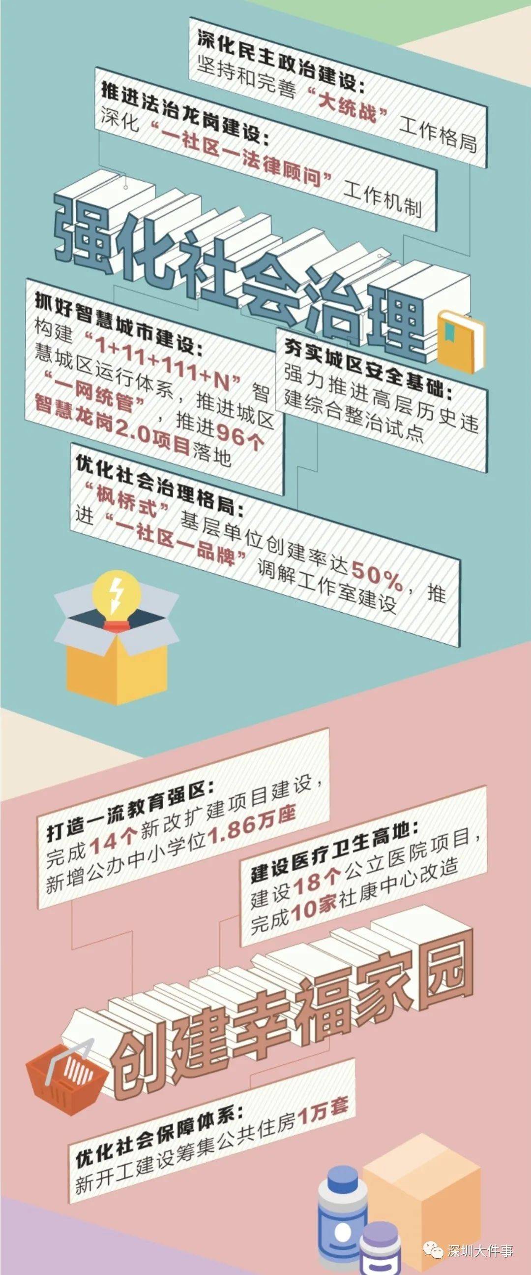 六圖庫大全圖片彩圖，探索未來的視覺盛宴（2025年展望），『六圖庫大全彩圖展望2025，未來視覺盛宴的探索』