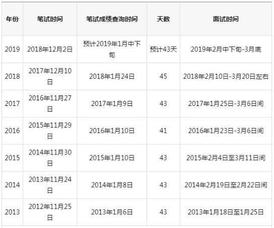 鐵算算盤4887大樂透開獎結(jié)果揭秘，最新開獎動態(tài)與中獎號碼分析，鐵算算盤4887大樂透最新開獎結(jié)果及中獎號碼分析揭秘