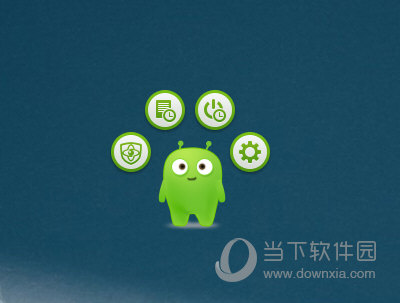 澳門碼開獎(jiǎng)直播