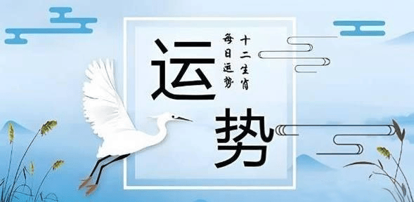 2025新澳精準(zhǔn)資料大全——一站式獲取所有你需要的信息，2025新澳精準(zhǔn)資料大全，一站式獲取所有所需信息