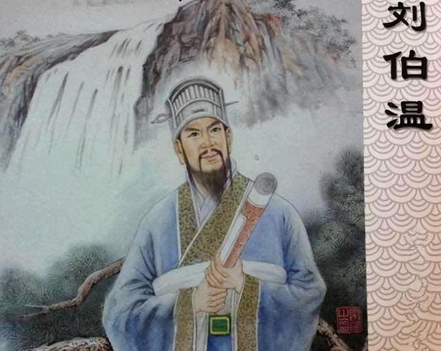 劉伯溫期期一肖中持的秘密，探尋神秘預(yù)測背后的真相，劉伯溫期期一肖預(yù)測背后的神秘秘密與真相探尋