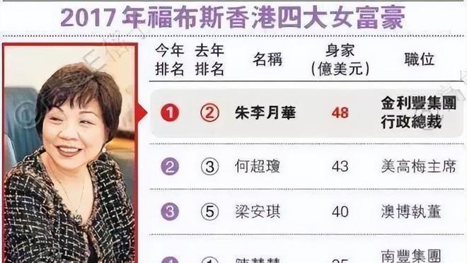 澳門六姐猛料今晚開獎結(jié)果及熱門彩票資訊揭秘，澳門六姐猛料揭秘，今晚開獎結(jié)果與熱門彩票資訊全解析