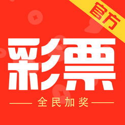 香港免費正版資料全部，探索與獲取指南，香港免費正版資料全攻略，探索與獲取指南