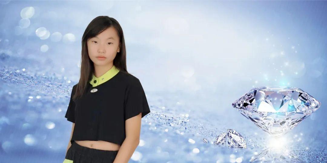 澳門天天彩開獎號碼優(yōu)勢，探索2023年的獨特魅力與機遇，澳門天天彩開獎號碼優(yōu)勢揭秘，探索2023年的獨特機遇與魅力