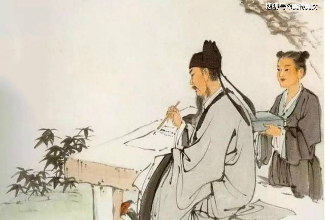 劉伯溫與詩猜一肖，探尋神秘文化中的智慧與玄機(jī)，劉伯溫詩猜生肖，揭秘文化中的智慧與神秘玄機(jī)