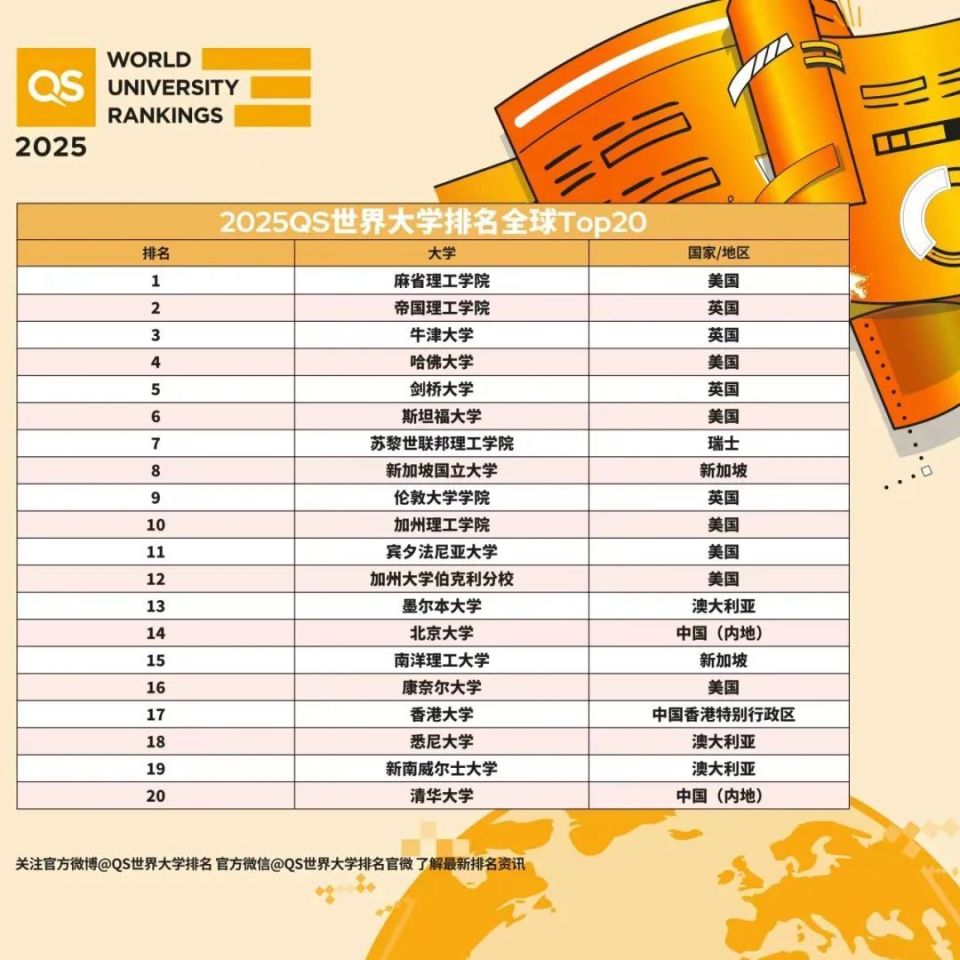 澳門六開獎結果2023年今晚開獎記錄及未來展望，澳門六開獎結果記錄及未來展望（2023年最新開獎記錄與預測）
