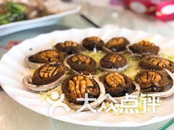 澳門好彩海鮮酒家，品味海鮮美食的絕佳之選，澳門好彩海鮮酒家，海鮮美食的絕佳品味之選