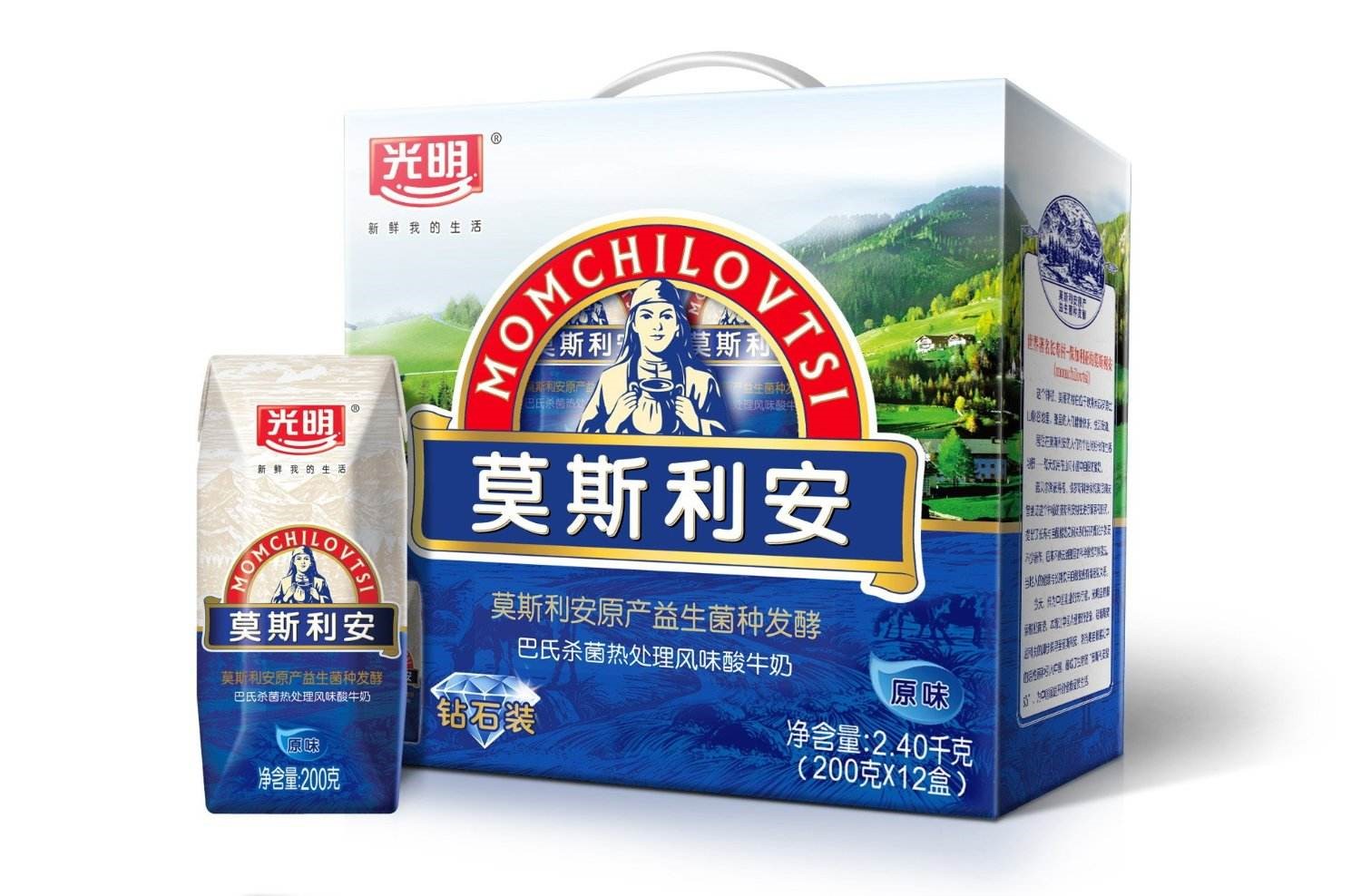 一肖三碼王中王中特，揭秘背后的秘密與策略，揭秘一肖三碼王中王背后的秘密與策略