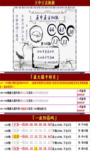 王中王管家婆論壇一肖，深度解析與SEO優(yōu)化策略，王中王管家婆論壇一肖，深度解析及SEO優(yōu)化策略指南