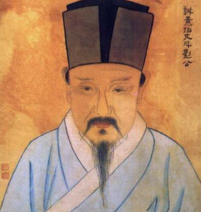 揭秘劉伯溫真準(zhǔn)一肖，傳奇人物與預(yù)測之謎，劉伯溫傳奇預(yù)測，揭秘真準(zhǔn)一肖的秘密與預(yù)測之謎
