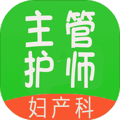 管家婆軟件正版資料，探索未來的管家婆2025版本，管家婆軟件正版資料揭秘，探索未來的管家婆2025版本