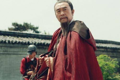 新澳門(mén)今晚開(kāi)獎(jiǎng)結(jié)果查詢(xún)解讀指南，為何你感到困惑？，澳門(mén)今晚開(kāi)獎(jiǎng)結(jié)果查詢(xún)解讀指南，揭秘困惑之源
