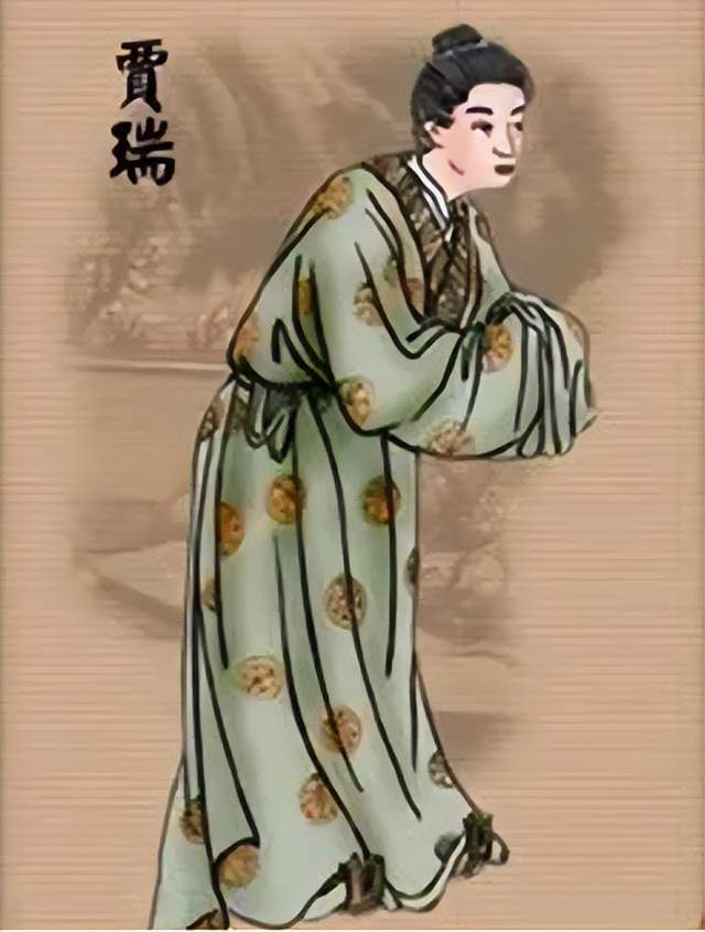 劉伯溫都期精選一肖，揭秘傳奇人物與生肖的獨(dú)特緣分，劉伯溫與生肖的獨(dú)特緣分，傳奇人物精選一肖揭秘