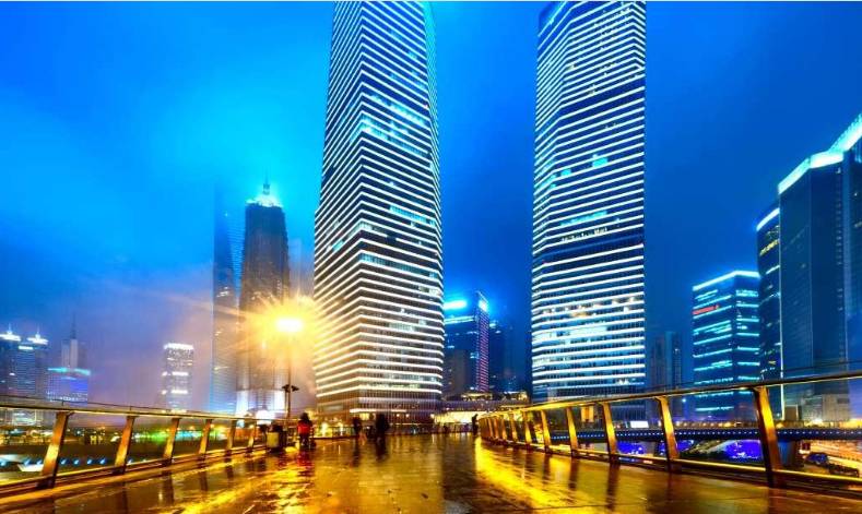 澳門100%最準(zhǔn)一肖預(yù)測(cè)——揭秘博彩文化中的神秘面紗，澳門博彩文化揭秘，100%精準(zhǔn)一肖預(yù)測(cè)背后的神秘面紗