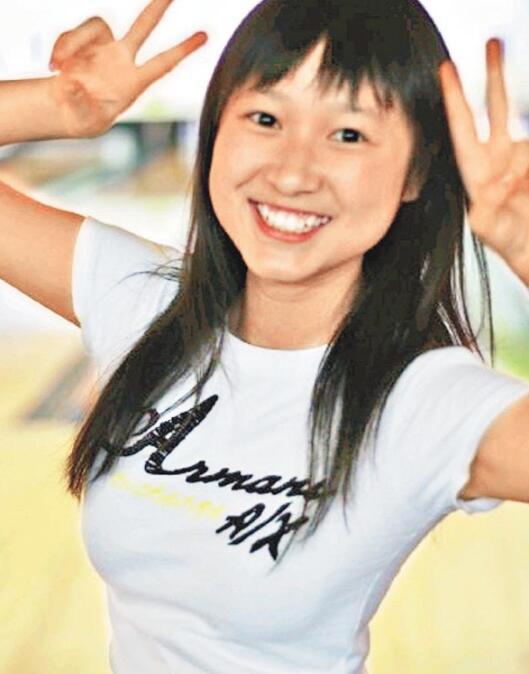 香港內(nèi)部最精準(zhǔn)免費資料，探索與揭秘，香港內(nèi)部精準(zhǔn)資料大揭秘，探索免費信息的奧秘