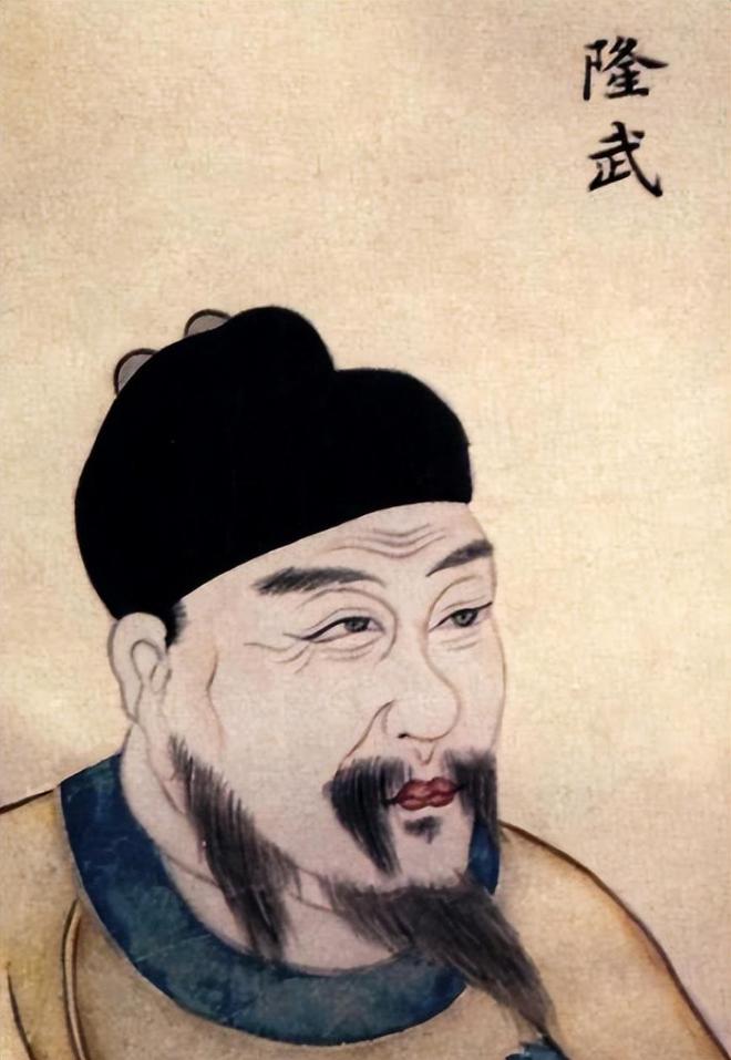 揭秘劉伯溫準選一肖的神秘預(yù)測藝術(shù)，劉伯溫神秘預(yù)測藝術(shù)，揭秘準選一肖的神秘力量