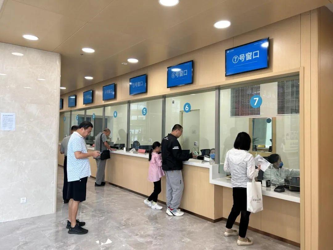 新門內(nèi)部資料免費大全最新版本詳細介紹，新門內(nèi)部資料大全最新版詳解