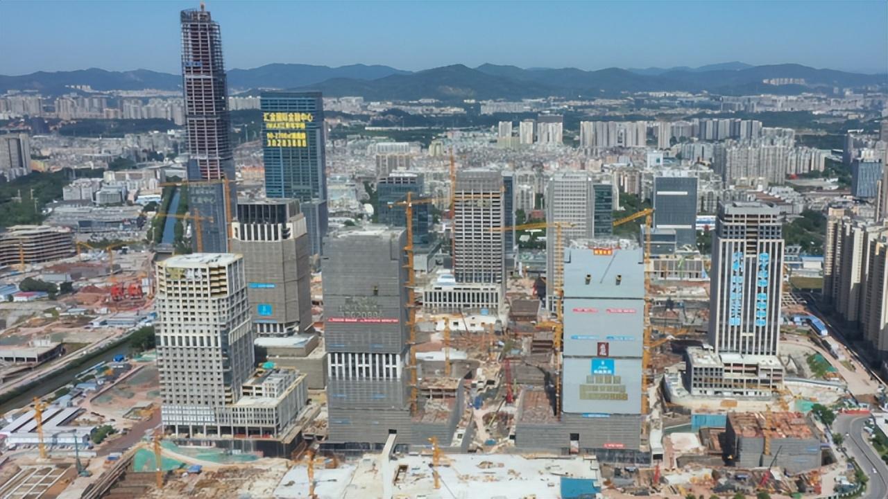 澳門正版精準(zhǔn)免費(fèi)資料，探索未來的預(yù)測與機(jī)遇（2025展望），澳門正版精準(zhǔn)資料揭秘，未來預(yù)測與機(jī)遇展望（2025年展望）