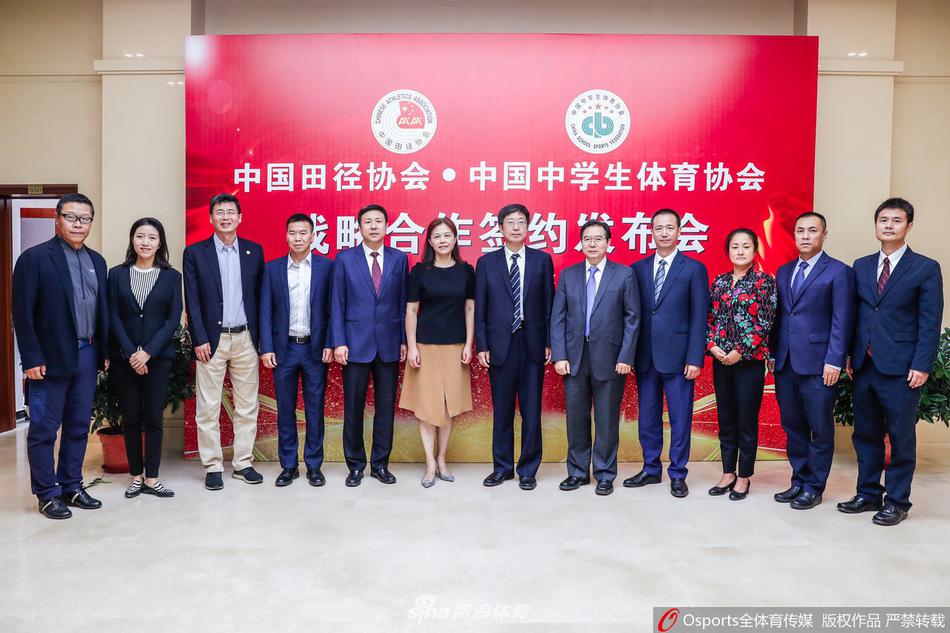 管家婆劉伯溫一肖期期，揭秘神秘傳奇人物與預(yù)測文化交融之美，揭秘傳奇人物劉伯溫，預(yù)測文化與神秘傳奇的交融之美