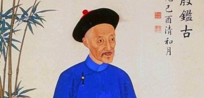 揭秘劉伯溫選一肖期準(zhǔn)富婆背后的故事與智慧，揭秘劉伯溫背后的故事與智慧，富婆生肖預(yù)測背后的真相與智慧選擇