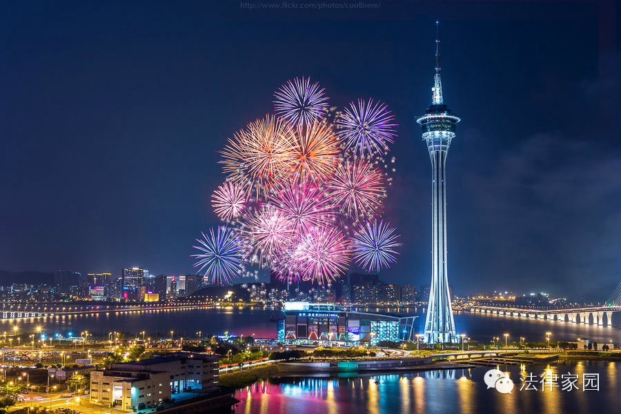 探索江左梅郎的新澳門資料，2024年的趨勢與預(yù)測分析，江左梅郎新澳門資料揭秘，2024年趨勢與預(yù)測分析