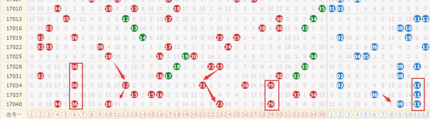 澳門阿六開獎結(jié)果直播——實時掌握最新開獎動態(tài)，澳門阿六開獎結(jié)果直播，實時更新開獎動態(tài)