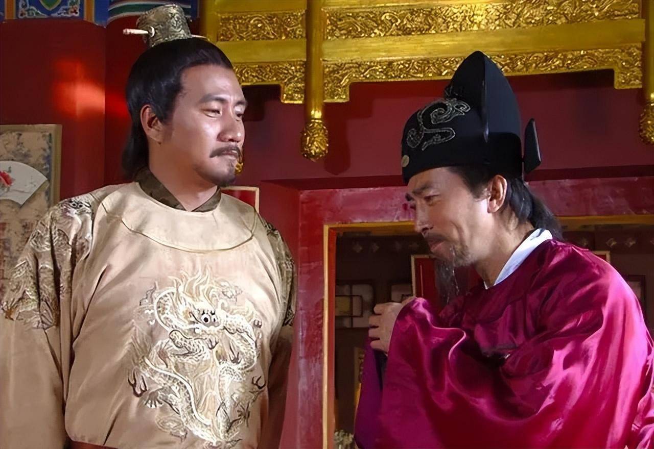 劉伯溫白小姐期期準(zhǔn)準(zhǔn)，神秘預(yù)測(cè)背后的故事與真相，劉伯溫白小姐期期精準(zhǔn)的神秘預(yù)測(cè)，揭秘背后的真相與故事