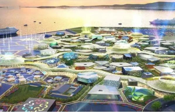 探索澳門特色，2025新澳門正版免費(fèi)資本車，澳門特色探索，2025新資本車正版免費(fèi)體驗(yàn)