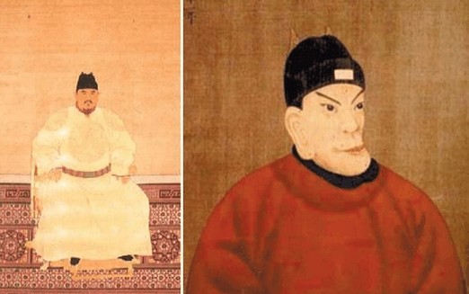 劉伯溫四肖必中一肖選料，揭秘古代預(yù)測(cè)奇人的神秘技藝，揭秘劉伯溫四肖預(yù)測(cè)奇技，古代神秘技藝傳承至今