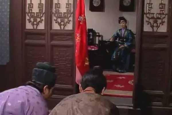 管家婆正版管家，全面解析與管理軟件的正規(guī)之選，管家婆正版軟件，全面管理與解析的正規(guī)之選