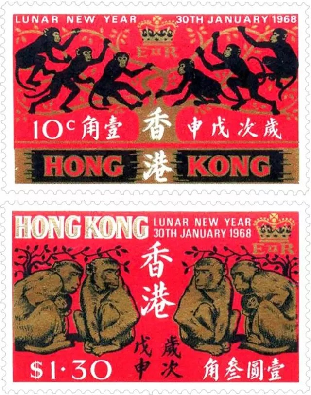 香港平特一肖王中王，揭秘背后的秘密與策略，揭秘香港平特一肖王中王背后的秘密與策略之道