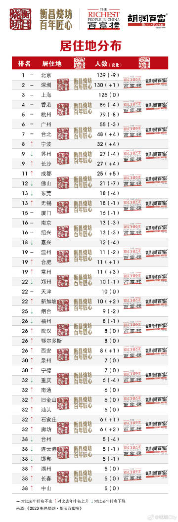王中王肖一平特圖，深度解析與SEO優(yōu)化策略，王中王肖一平特圖深度解析與SEO優(yōu)化策略探討