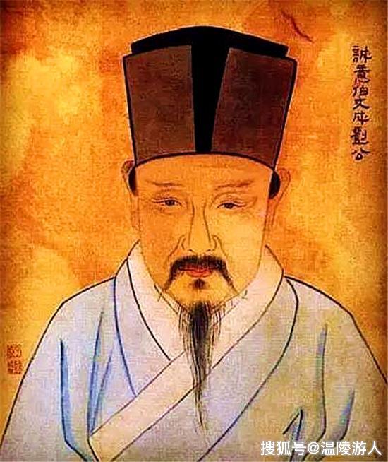 揭秘劉伯溫三期一肖必開一期的奧秘——探尋背后的秘密與真相，揭秘劉伯溫三期一肖必開一期的秘密真相探索之旅