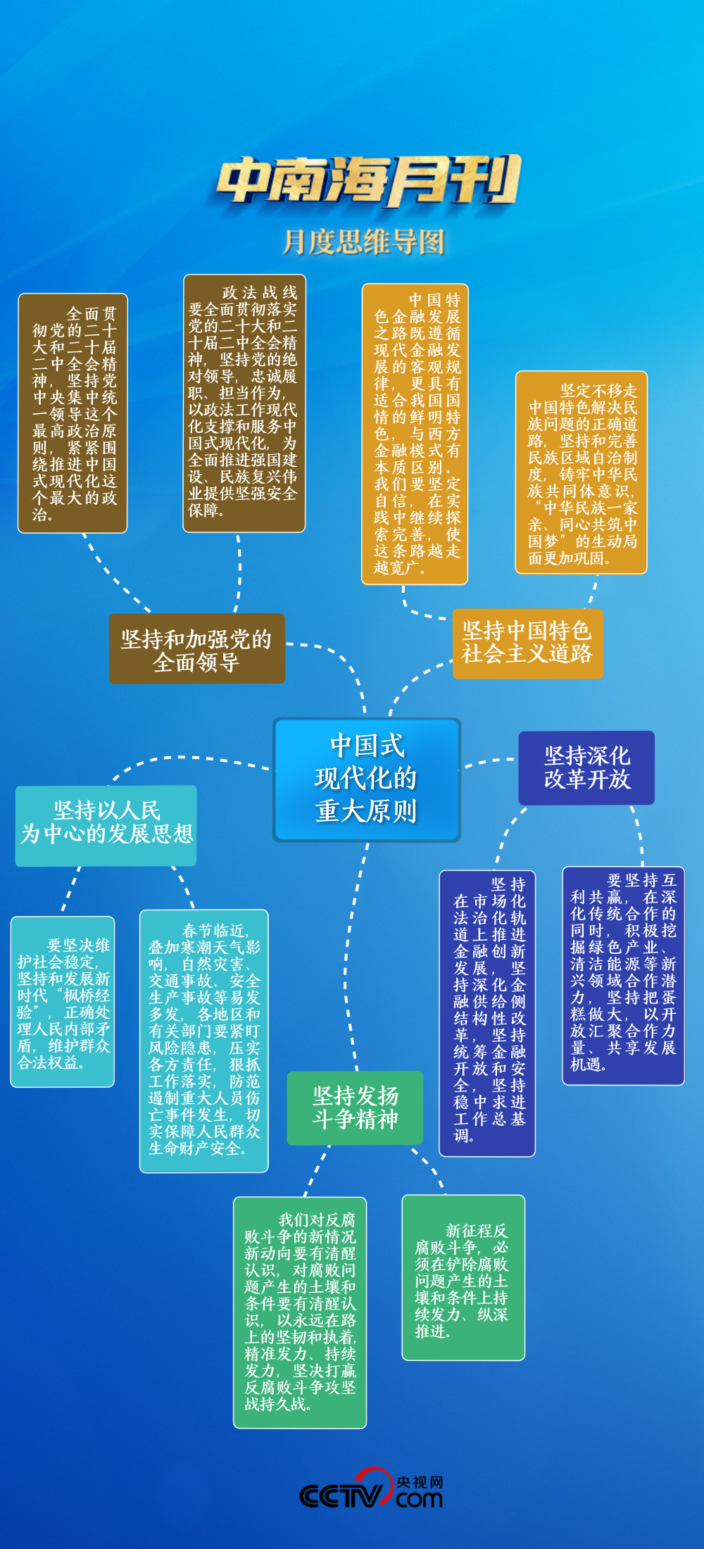 港彩香港二四六開獎免費(fèi)——全面解讀與實(shí)用指南，港彩香港二四六開獎免費(fèi)，全面解讀與指南