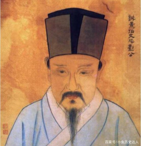 劉伯溫的屬相與生肖之謎，揭秘古代傳奇人物背后的生肖故事，揭秘劉伯溫屬相生肖之謎，古代傳奇人物背后的生肖傳奇故事