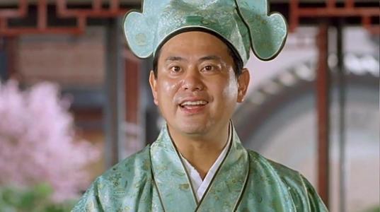 揭秘劉伯溫四肖必選一肖選特的神秘預(yù)測，劉伯溫四肖必選一肖選特揭秘，神秘預(yù)測背后的真相