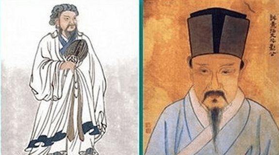 揭秘劉伯溫正版四不一肖，傳奇人物背后的真相，揭秘劉伯溫正版四不一肖，傳奇人物真實面目曝光