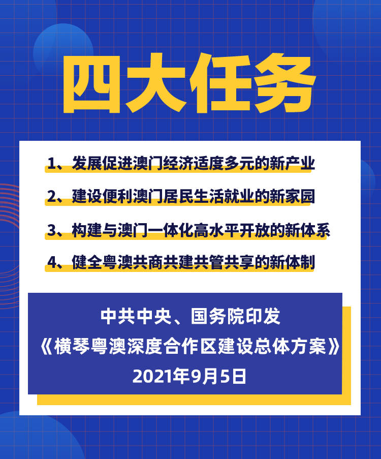 新澳2025正版資料免費(fèi)公開，全面解析與獲取指南，新澳2025正版資料全面解析與獲取指南，免費(fèi)公開信息，一網(wǎng)打盡！
