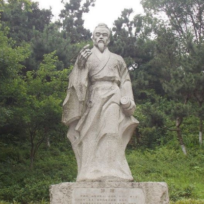 香港四不像劉伯溫必中一肖——揭秘彩票背后的秘密，揭秘彩票背后的秘密，劉伯溫四不像預(yù)測(cè)與香港必中生肖彩票解析