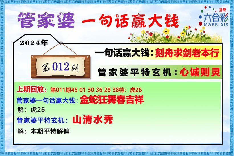 王中王管家婆與神秘的生肖傳奇——深度解析王中王管家婆一肖之謎，王中王管家婆與神秘生肖傳奇，揭秘一肖之謎