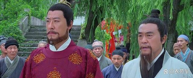 揭秘劉伯溫的肖一碼傳奇故事，劉伯溫肖一碼傳奇故事揭秘