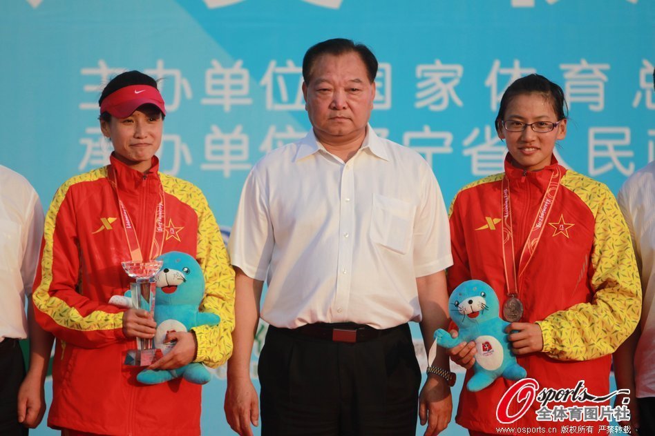 澳門六會(huì)彩最快開(kāi)獎(jiǎng)結(jié)果，揭秘彩票背后的秘密，澳門六會(huì)彩開(kāi)獎(jiǎng)揭秘，探索彩票背后的秘密與最快開(kāi)獎(jiǎng)結(jié)果